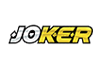 Joker Gaming